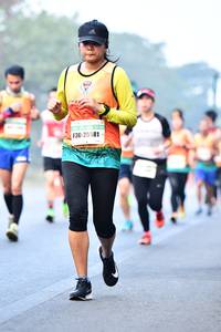 BIB: 25581
                            <button type="button" onclick="openModal(10166570)" class="btn btn-primary btn-sm float-right btn-popup" data-toggle="modal" data-target=".modal-high-quality">
                        <i class="fas fa-shopping-cart"></i> Add to Cart
                    </button>
                                            <button type="button" onclick="isThisMe(10166570, true)" class="btn btn-success btn-sm float-right btn-popup btn-isme hidden" data-toggle="tooltip" data-placement="bottom" title="นี่คือรูปของคุณใช่ไหม คลิกที่นี่เพื่อเอาเข้าอัลบั้ม">
                        <i class="fas fa-plus"></i> Add to album
                    </button>
                    <button type="button" onclick="isThisMe(10166570, false)" class="btn btn-warning btn-sm float-right btn-popup btn-isnotme hidden">
                        <i class="fas fa-ban"></i> Remove from album
                    </button>